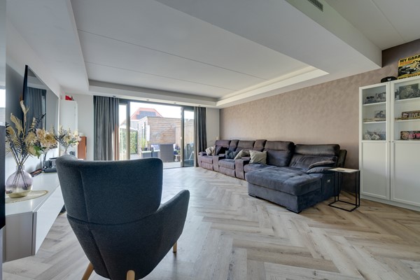 Medium property photo - Droogmakerij 18, 1462 SE Middenbeemster